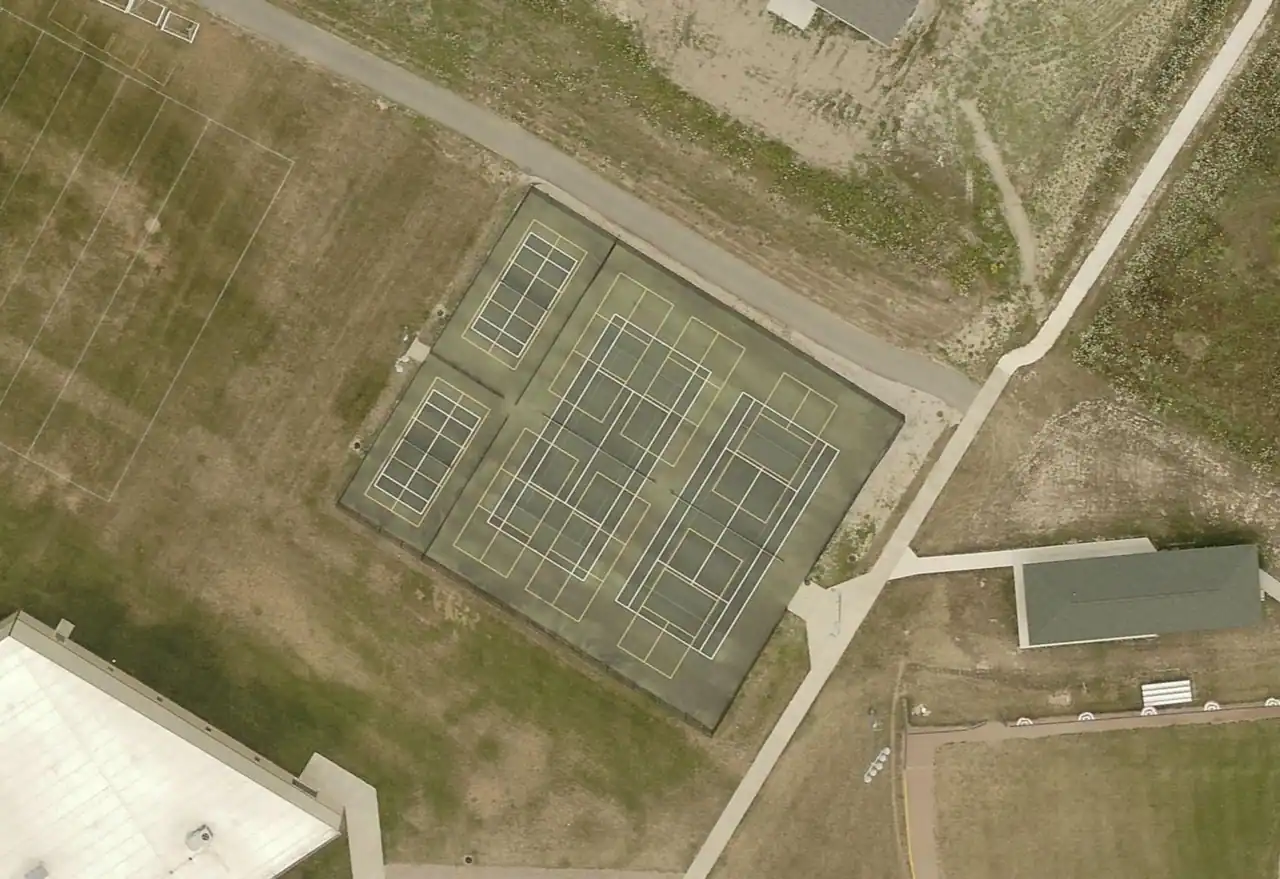 Freeland Sportszone photo 2
