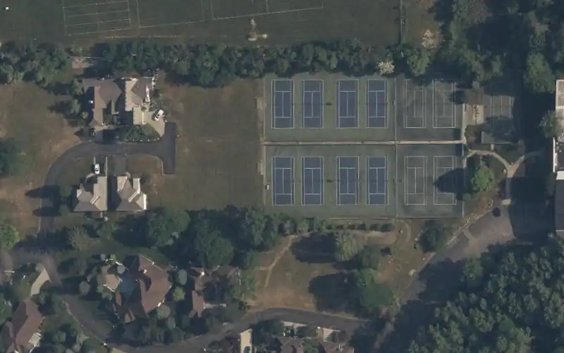 Shadow Valley Tennis Club photo 2