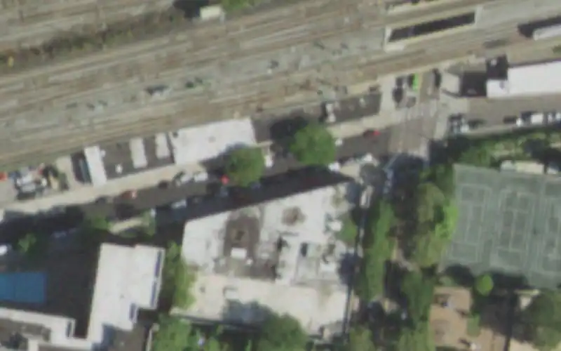 Sunnyside Gardens Community Assoc. photo 2