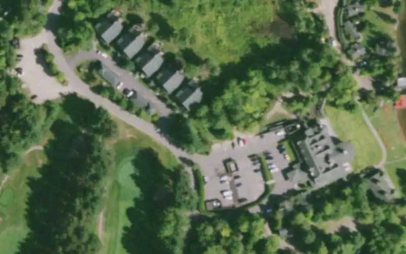 Whiteface Club and Resort photo 2