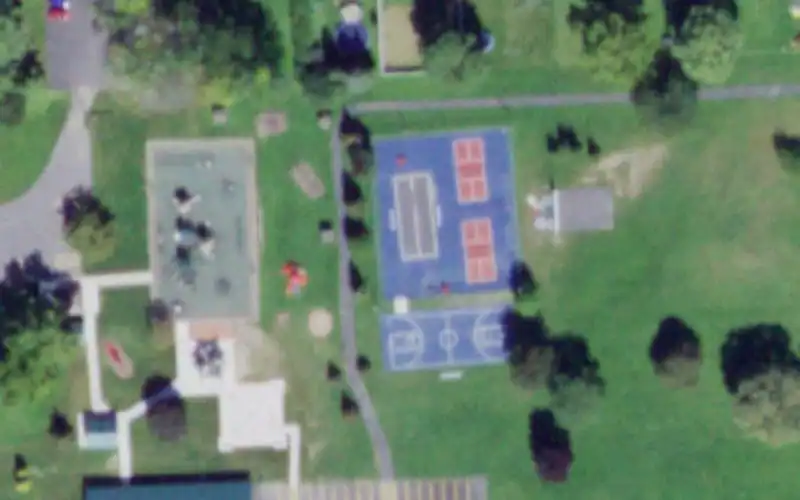 Owasco Town Park photo 2
