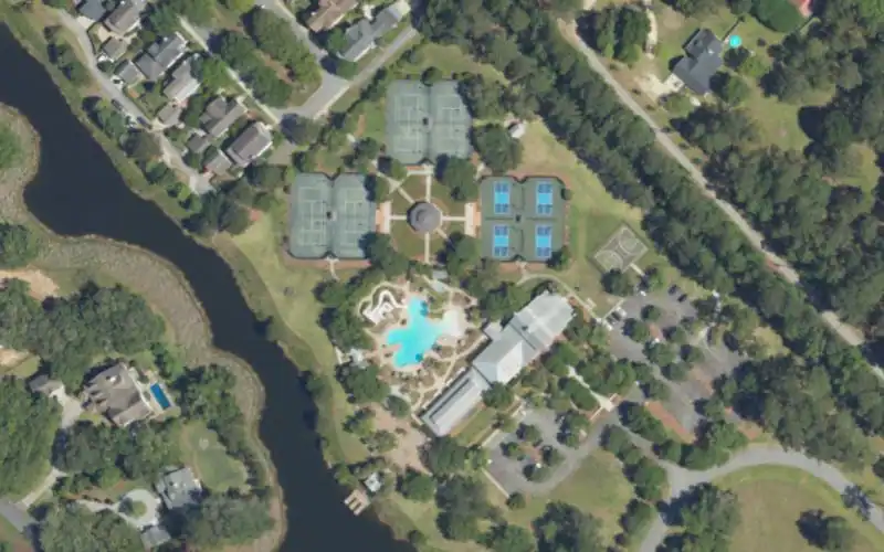 Oldfield Sports Club photo 3