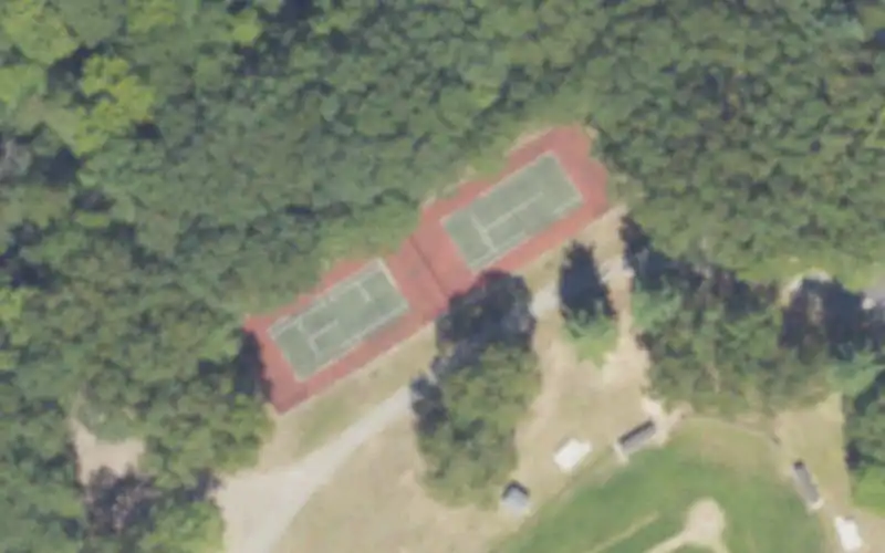 Fruitland Township Park photo 3