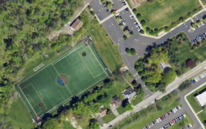 Germantown Academy photo 2