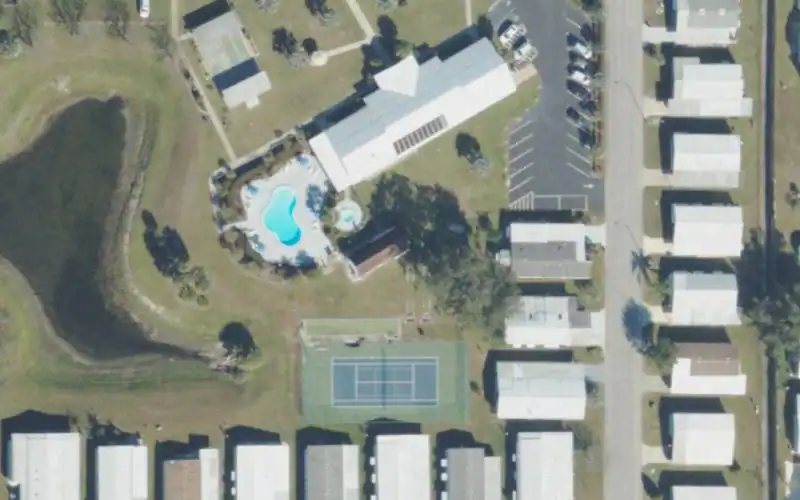 Colony Hills H.O.A. photo 2