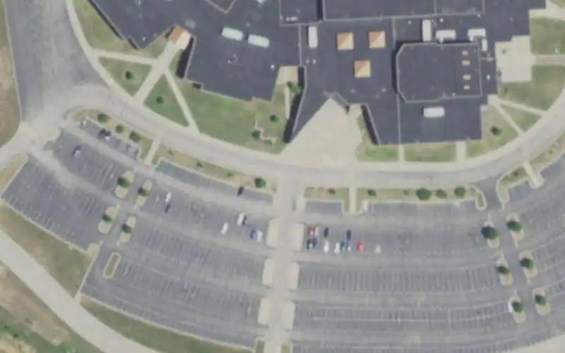 Camdenton High School photo 2