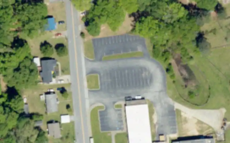 Belton Tennis Center photo 2