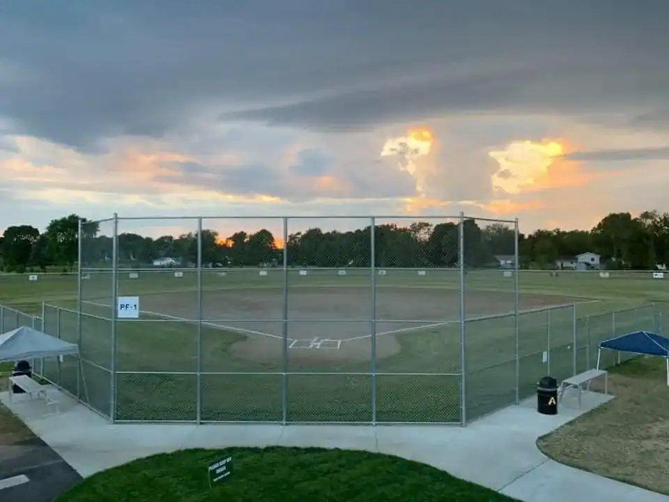 Armstrong Sports Park photo 3
