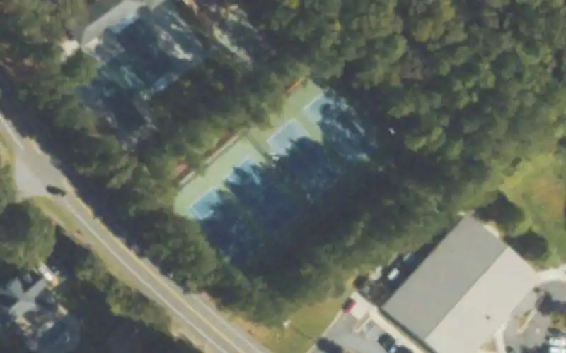 Peachtree Corners Swim and Racquet Club photo 2