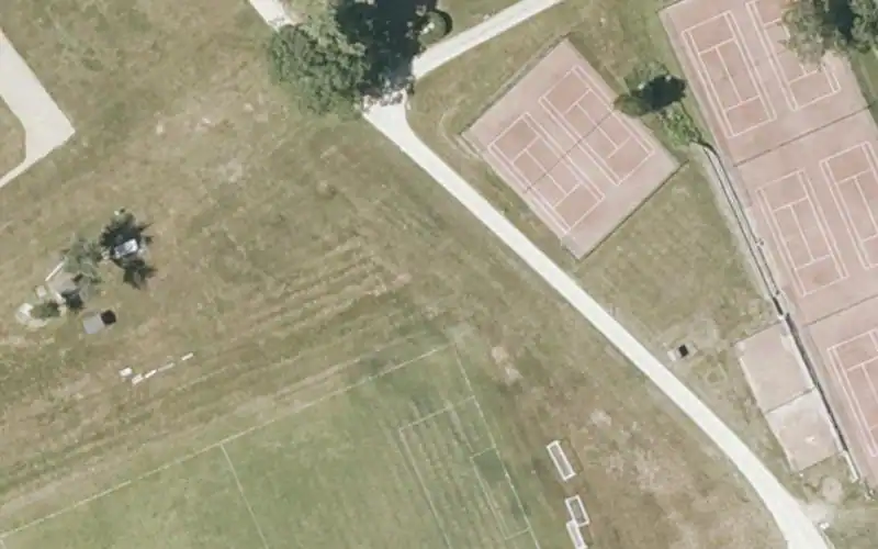 Camp Tecumseh photo 2