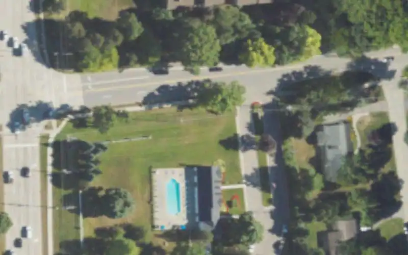 Whethersfield Apts photo 2