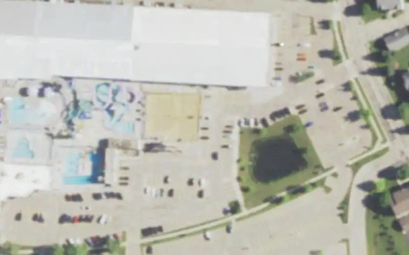 Prairie Athletic Club photo 3