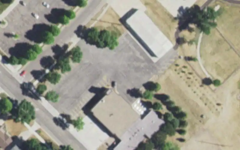Marshall Area YMCA photo 2