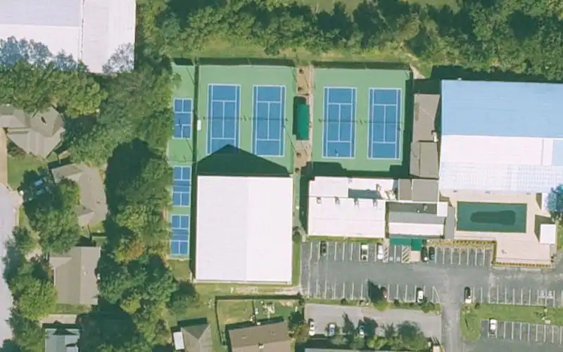 Summerhill Racquet Club photo 3