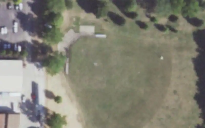 Centennial Park Pickleball Complex photo 2