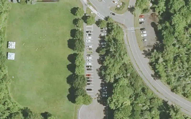 Ridgefield Parks & Recreation photo 3