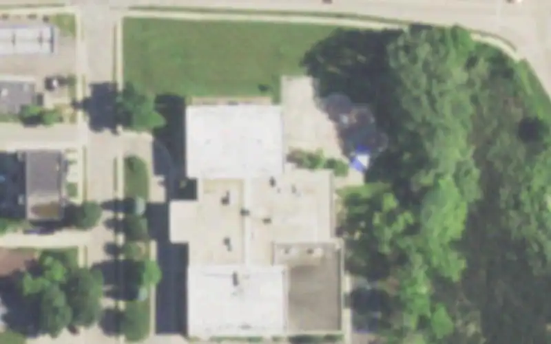 Lussier Family East YMCA photo 2