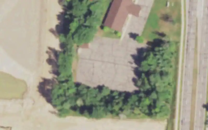 YMCA Of The Northwoods photo 2