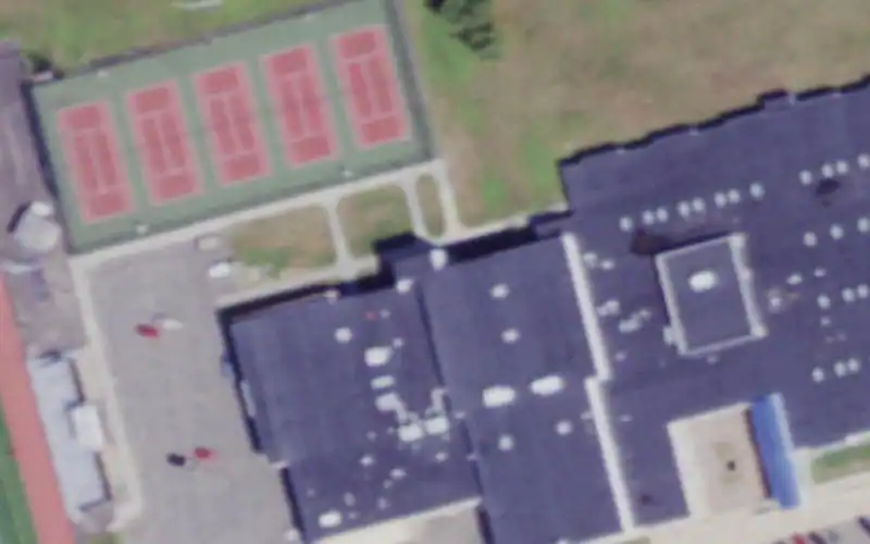 AuSable Valley Middle High School photo 2