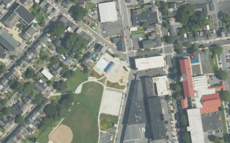 St. Joseph Catholic Club photo 3