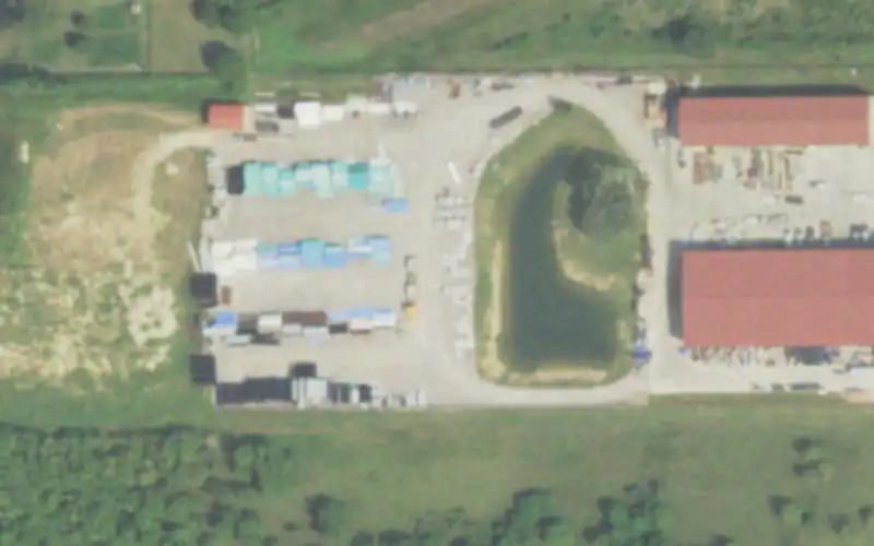 Pickleball Village photo 2