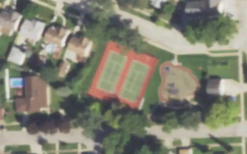 Drury Lane Park photo 2