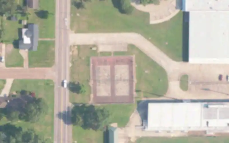 West Point High School photo 2