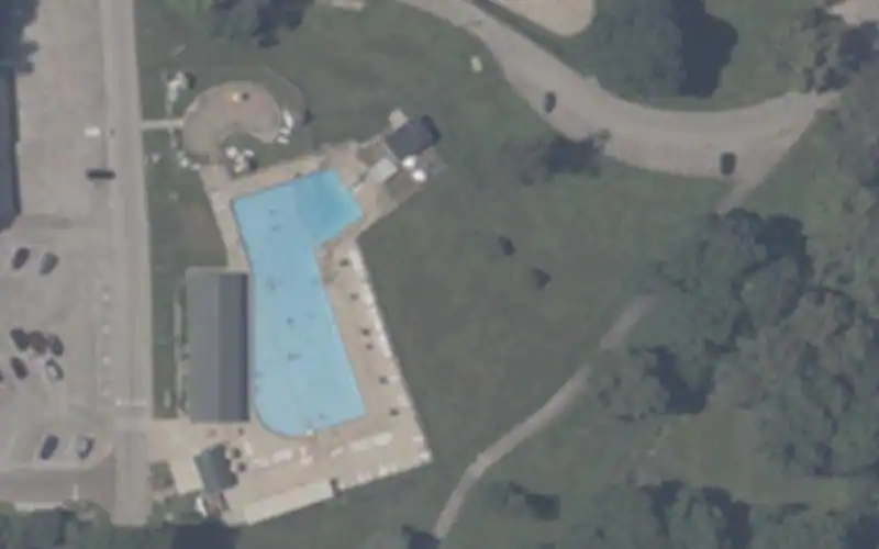 Crawfordsville Parks & Recreation Center photo 3