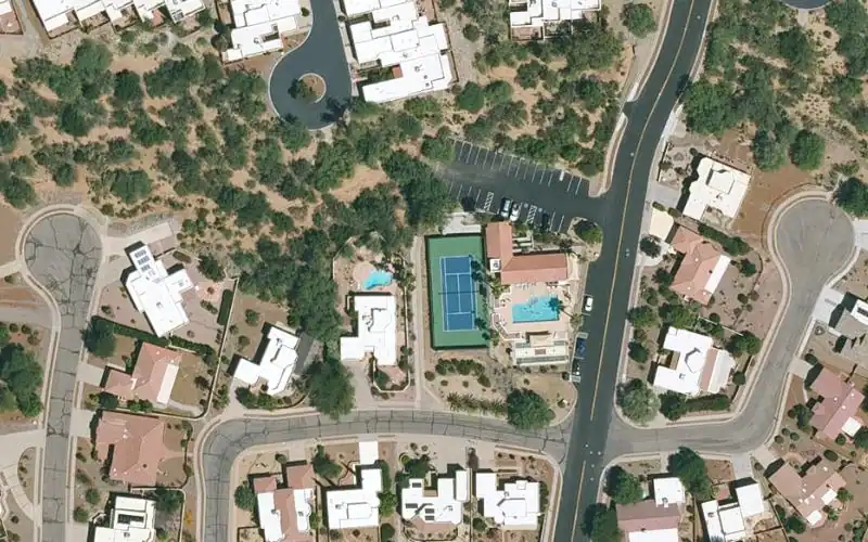 Madera Vista photo 2