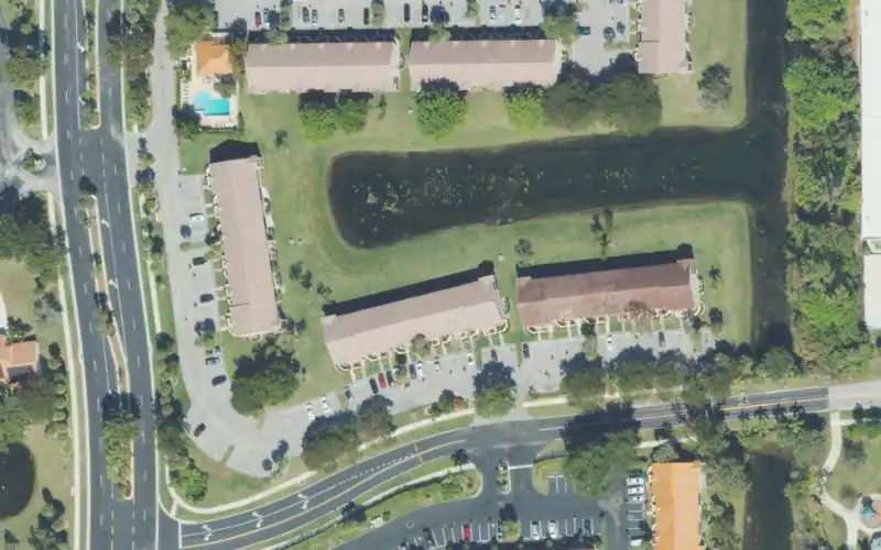 Pick A Ball Sports Complex photo 2