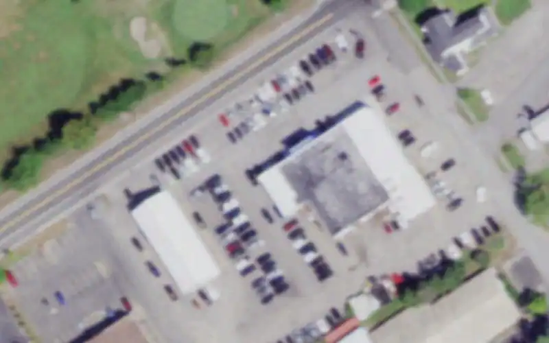Elizabethtown-lewis Central School photo 2