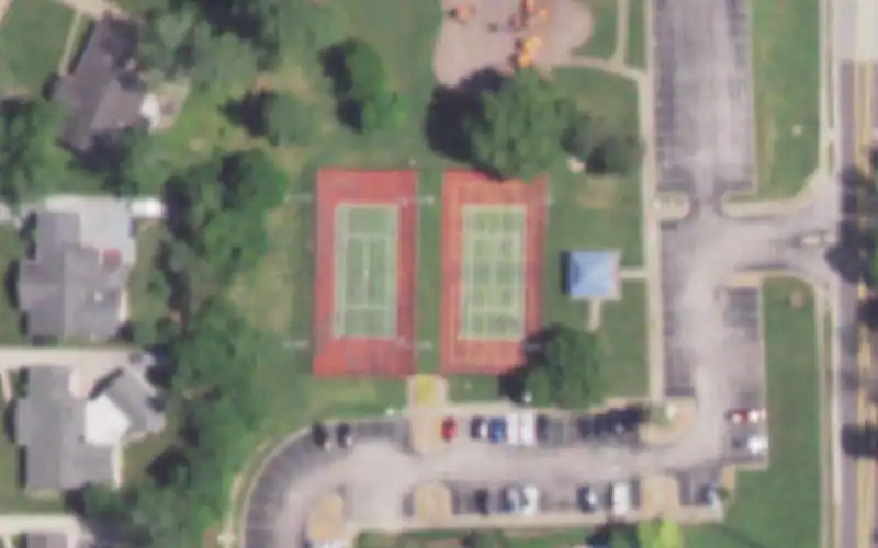 Ballwin - Holloway Park photo 2
