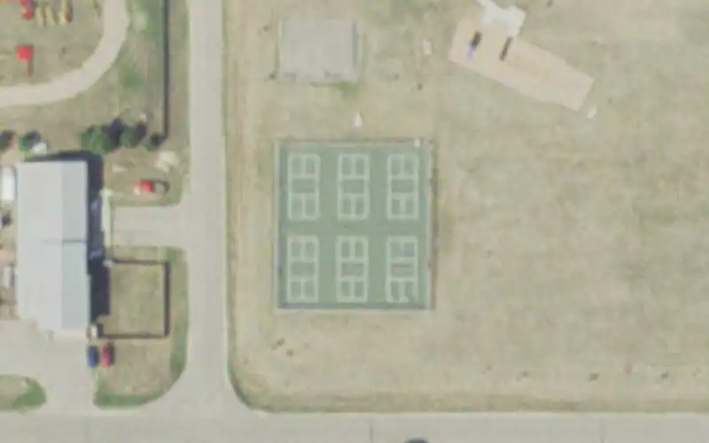 Algoma Park photo 2