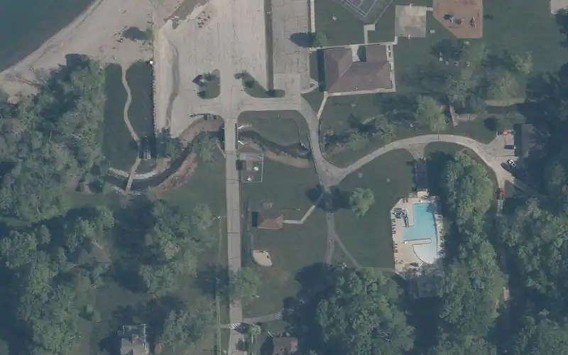 North Townline Park photo 2