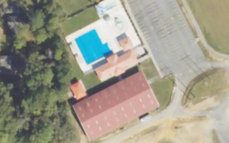 Tiftarea YMCA photo 3