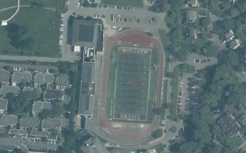 Withrow University High School photo 3