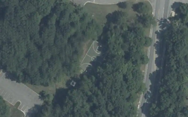Columbia Gateway Pickleball Court photo 2