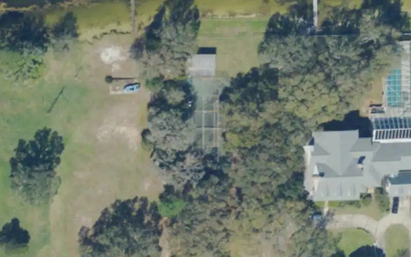 Kirkland Rd Tennis Courts photo 2