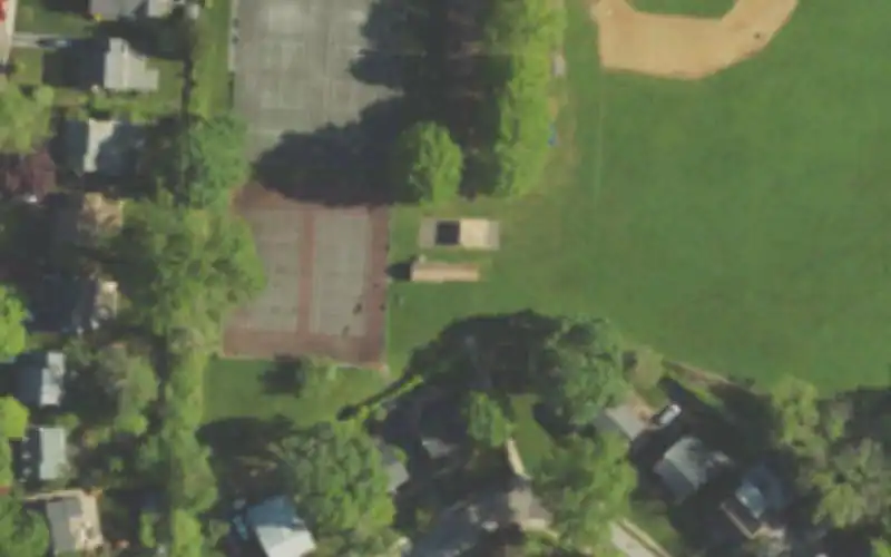 The Grange photo 2