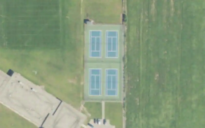 Lakeshore Middle School photo 2