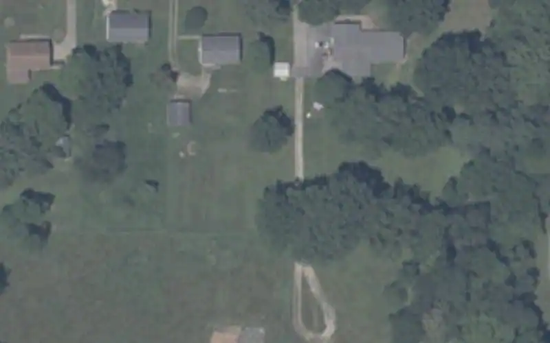 Karst Farm Park photo 2