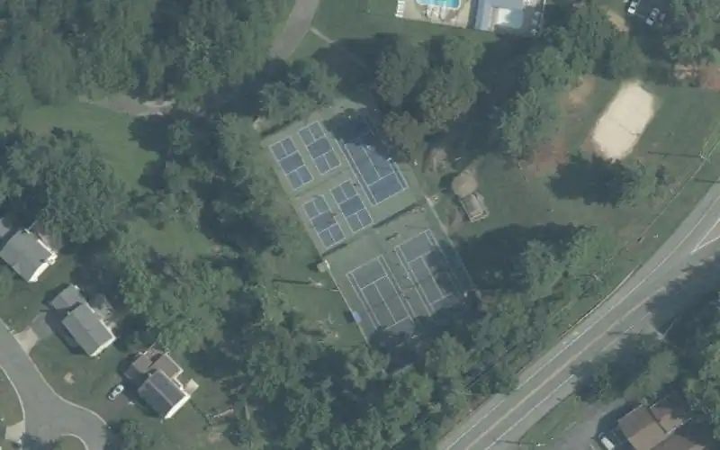 Westleigh Recreation Club photo 3