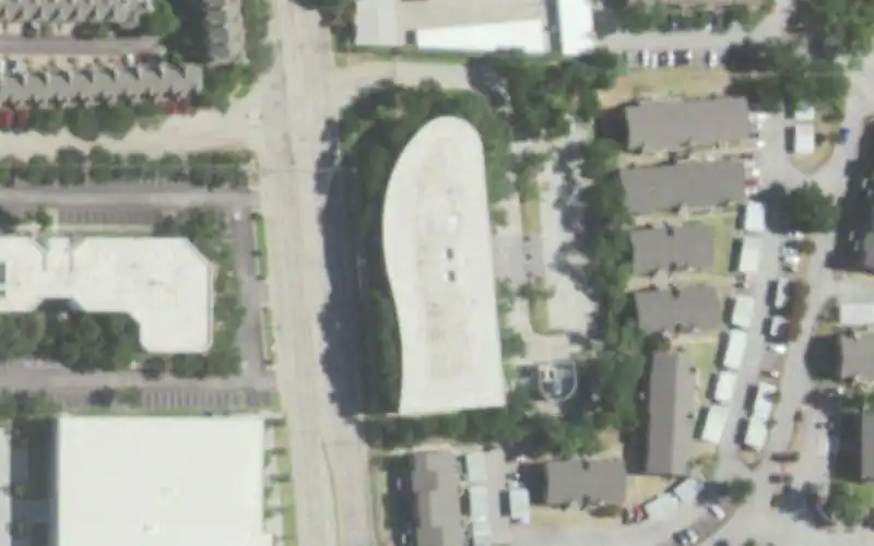 Dallas Tennis Association photo 2