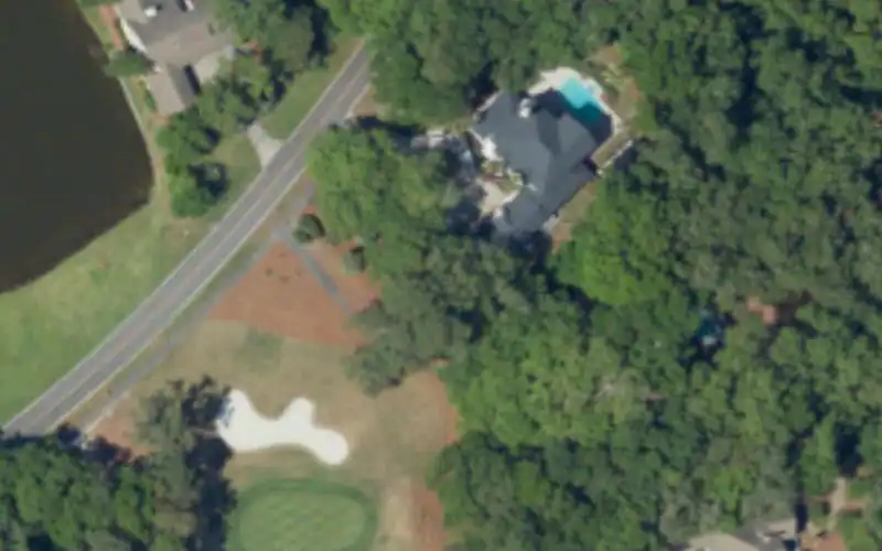 Port Royal Golf & Racquet Club photo 2