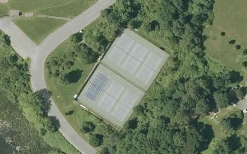 Prime Pickleball photo 2