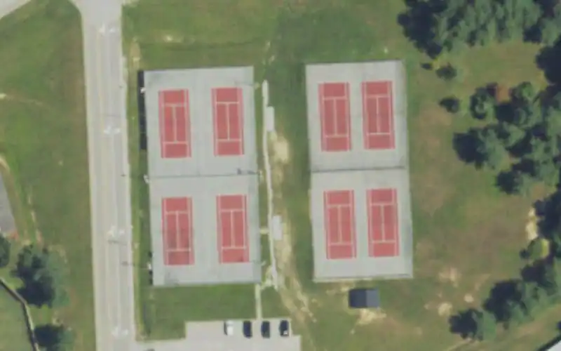 Lawrence County High School photo 2