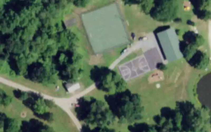 Crellin Park photo 2