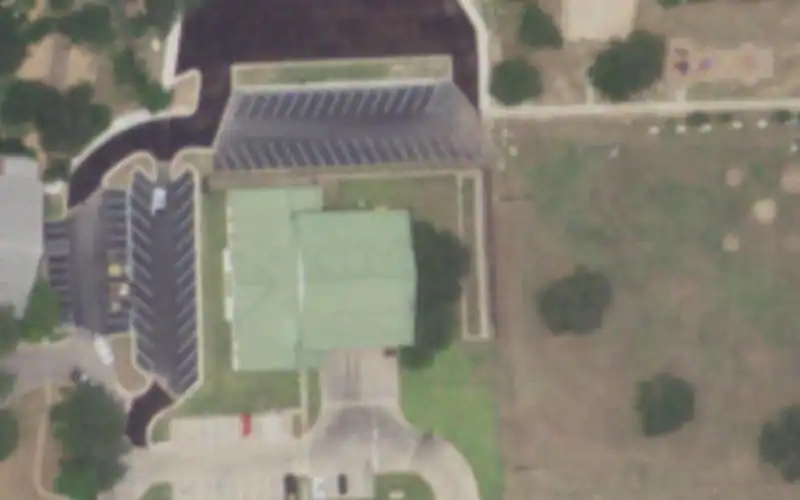Brushy Creek Community Center photo 2