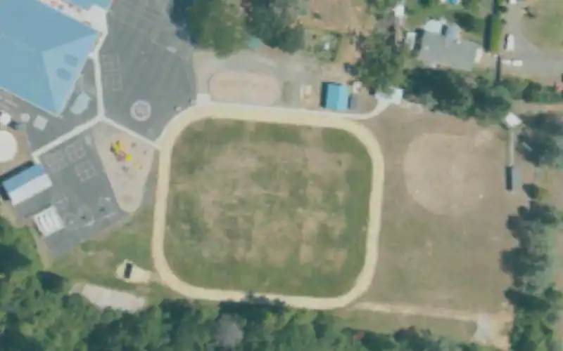 Burnt Ranch School photo 3