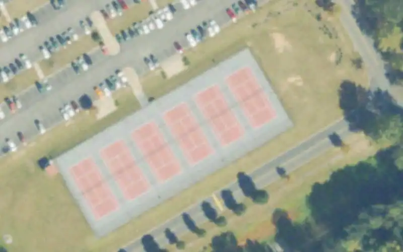 Loganville High School photo 2